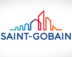 Saint-Gobain