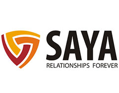 Saya Group