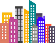 Bhagalpur Smart City