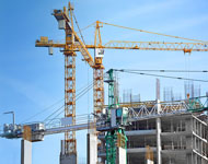 Construction Sector