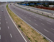 Twin Road Projects kerala