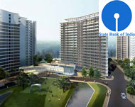 Tata Hosuing SBI Housing Loan