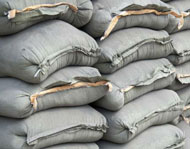 Indian Cement Sector