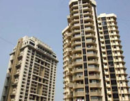 Piramal Realty Project