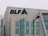 DLF IT Park Chennai