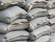 Cement Maker Investment