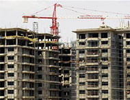 Unitech Pending Projects