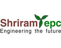 Shriram EPC