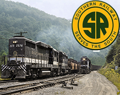 Southern Railway