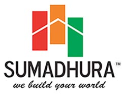 Sumadhura