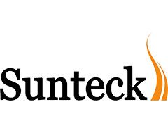 Sunteck