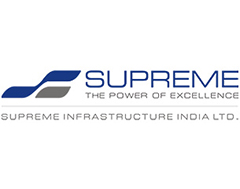 Supreme Infrastructure