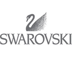 Swarovski Group