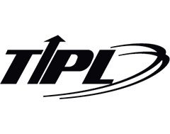 Tractors India Pvt Ltd (TIPL)