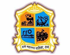 Thane Municipal Corporation