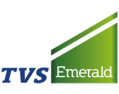 TVS Emerald