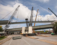 Terex HC