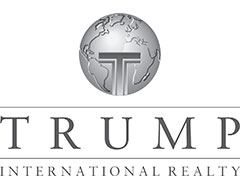 Trump Organization