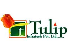 Tulip Infratech