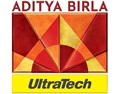 UltraTech Cement