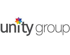 Unity Group