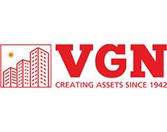 VGN Property Developers