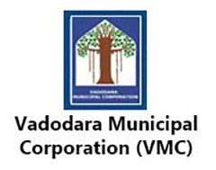 Vadodara Municipal Corporation (VMC)