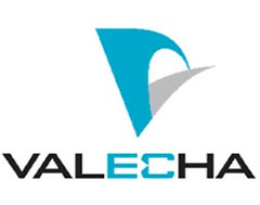 Valecha Engineering