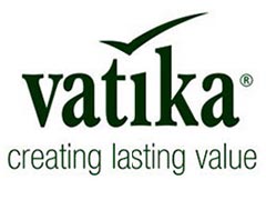 Vatika Group