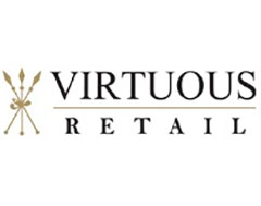 Virtuous Retail