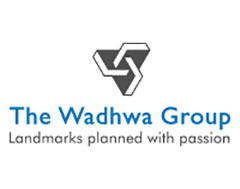 Wadhwa realtor