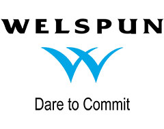Welspun Enterprises