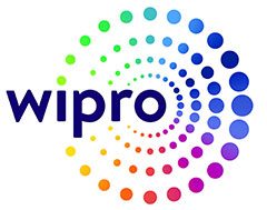 Wipro Infra Engineering