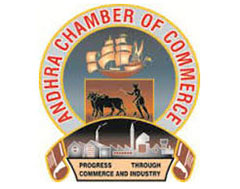 Andhra Chamber of Commerce and Industry Federation (ACCIF)