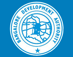 Bangalore Development Authority (BDA)