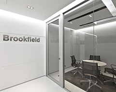 Brookfield bags Rs. 6,300-cr motorway projects