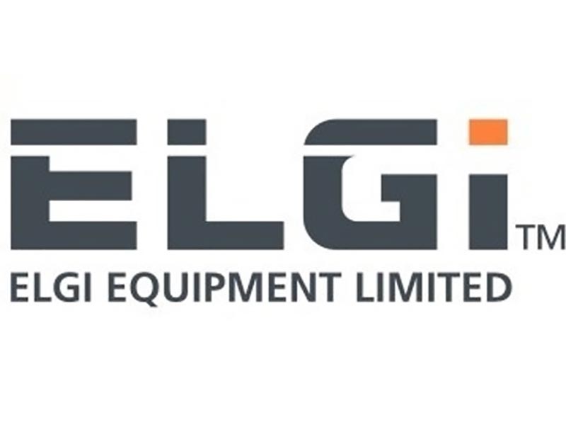 elgi