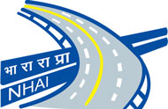 NHAI Delegated Powers