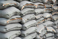 Burnpur Cement