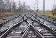 Indian Railways