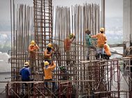 Construction Projects