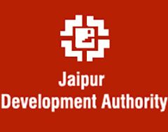 Jaipur Development Authority (JDA)