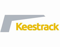 Keestrack