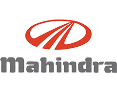 Mahindra Logistics