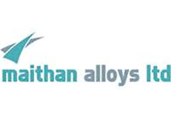 maithan alloys