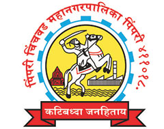 The Pimpri Chinchwad Municipal Corporation