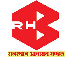 Rajasthan Housing Board (RHB)