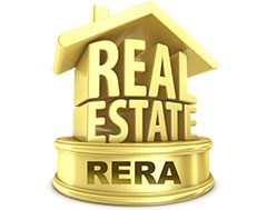 Real Estate Regulation & Development Act