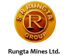 Rungta Group