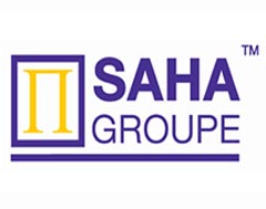 saha groupe